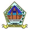 Logo Desa Candikuning